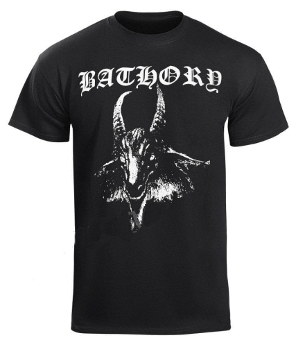 koszulka BATHORY - GOAT (1).jpg