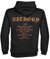 BATHORY - BLOOD FIRE DEATH HOODIE (1).jpg