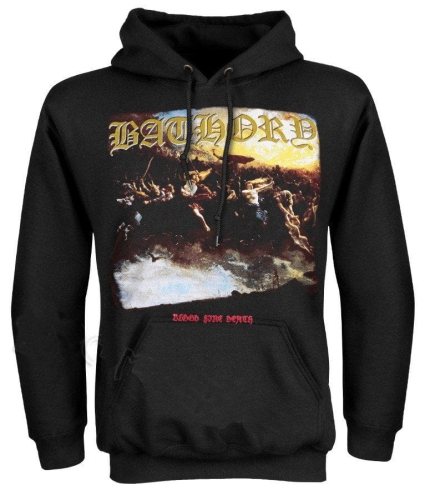 BATHORY - BLOOD FIRE DEATH HOODIE (2).jpg