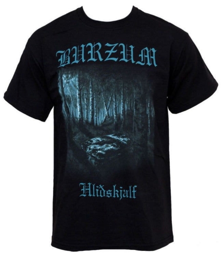 BURZUM - HLIDSKJALF shirt.jpg