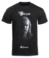 BURZUM - SEIDMANNEN  shirt (1).jpg