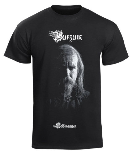 BURZUM - SEIDMANNEN  shirt (1).jpg