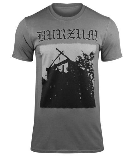 BURZUM - Aske [grey] shirt (1).jpg
