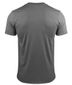 BURZUM - Aske [grey] shirt (2).jpg