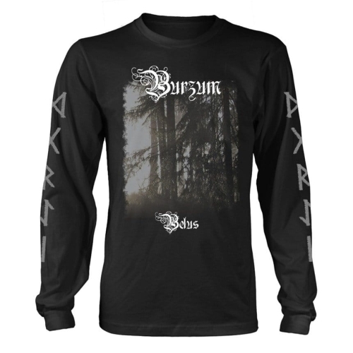 longsleeve BURZUM - BELUS.jpg