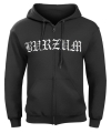 BURZUM - ASKE zipper (1).jpg