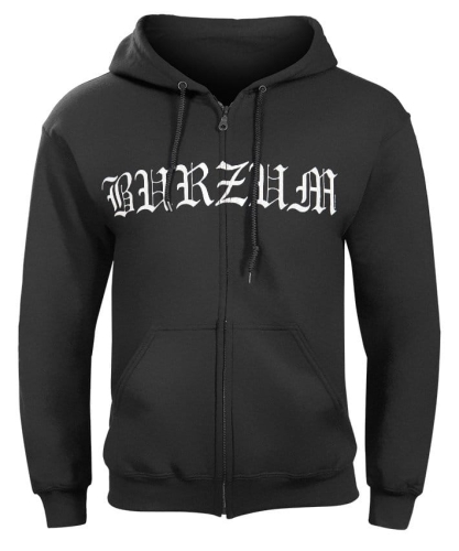 BURZUM - ASKE zipper (1).jpg