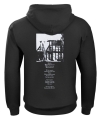 BURZUM - ASKE zipper (2).jpg