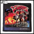 VENDETTA 01 -- Patch.jpg