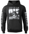 BURZUM - FILOSOFEM Hoodie (1).jpg