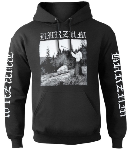 BURZUM - FILOSOFEM Hoodie (1).jpg