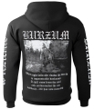 BURZUM - FILOSOFEM Hoodie (2).jpg