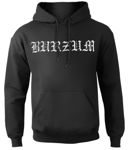 BURZUM - ANTHOLOGY Hoodie (1).jpg