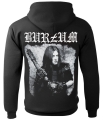 BURZUM - ANTHOLOGY Hoodie (2).jpg