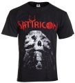 SATYRICON - SKULL shirt (1).jpg