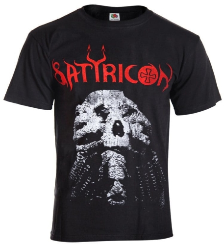 SATYRICON - SKULL shirt (1).jpg