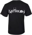 SATYRICON - SKULL shirt (2).jpg