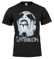 SATYRICON - FACE shirt (1).jpg