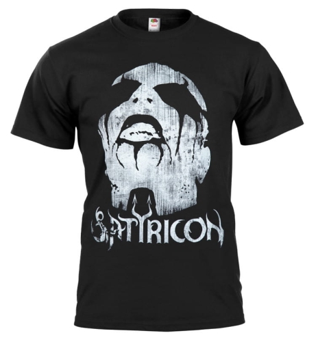 SATYRICON - FACE shirt (1).jpg