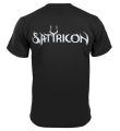 SATYRICON - FACE shirt (2).jpg