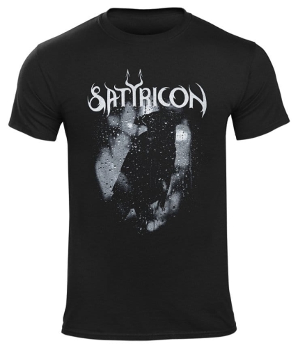 SATYRICON - BLACK CROW ON A TOMBSTONE SHIRT (1).jpg