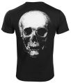 SATYRICON - BLACK CROW ON A TOMBSTONE SHIRT (2).jpg