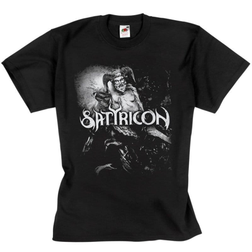 SATYRICON - SATYRICON SHIRT (3).jpg