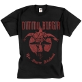 DIMMU BORGIR - IN SORTE DIABOLI shirt (1).jpg