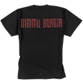 DIMMU BORGIR - IN SORTE DIABOLI shirt (2).jpg