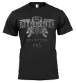 DIMMU BORGIR - DEATH CULT LEGION 666 shirt (1).jpg