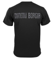 DIMMU BORGIR - DEATH CULT LEGION 666 shirt (2).jpg