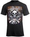 DIMMU BORGIR - SKULL shirt (1).jpg
