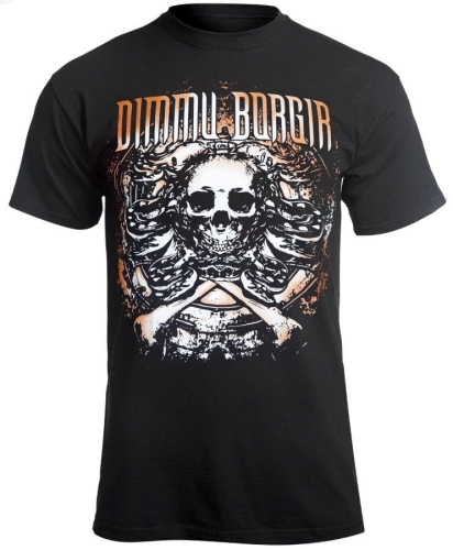 DIMMU BORGIR - SKULL shirt (1).jpg