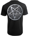 DIMMU BORGIR - SKULL shirt (2).jpg