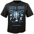 DIMMU BORGIR - ABRAHADABRA shirt (1).jpg