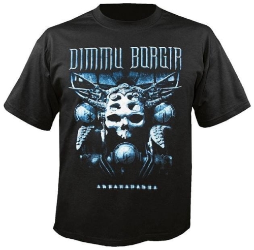 DIMMU BORGIR - ABRAHADABRA shirt (1).jpg