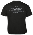 DIMMU BORGIR - ABRAHADABRA shirt (2).jpg