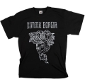 DIMMU BORGIR shirt (1).jpg