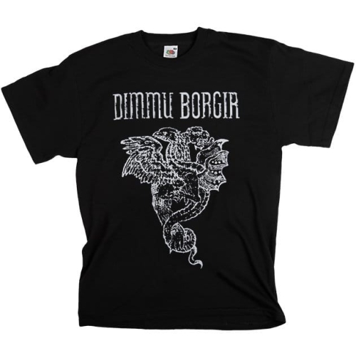 DIMMU BORGIR shirt (1).jpg