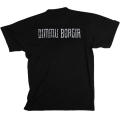 DIMMU BORGIR shirt (2).jpg