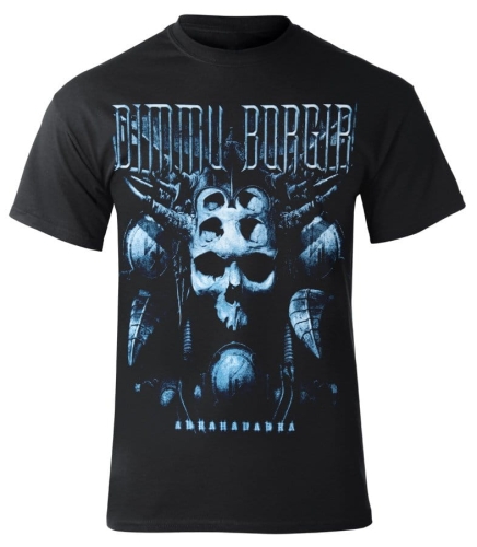 DIMMU BORGIR - ABRAHADABRA shirt 2 (1).jpg