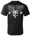 DIMMU BORGIR - ABRAHADABRA shirt 2 (2).jpg