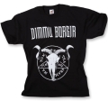 DIMMU BORGIR - GOAT shirt (1).jpg