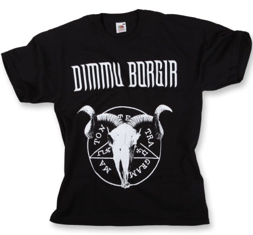 DIMMU BORGIR - GOAT shirt (1).jpg