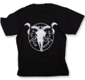 DIMMU BORGIR - GOAT shirt (2).jpg