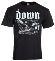 DOWN - YEAR OF VIII shirt (1).jpg