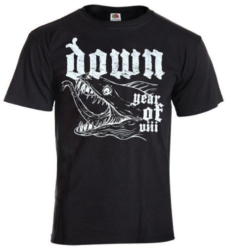 DOWN - YEAR OF VIII shirt (1).jpg