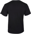 DOWN - YEAR OF VIII shirt (2).jpg