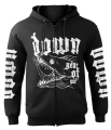 DOWN - YEAR OF VIII zipper (1).jpg