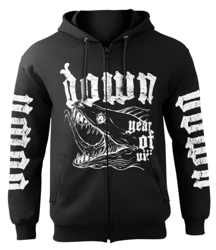 DOWN - YEAR OF VIII zipper (1).jpg